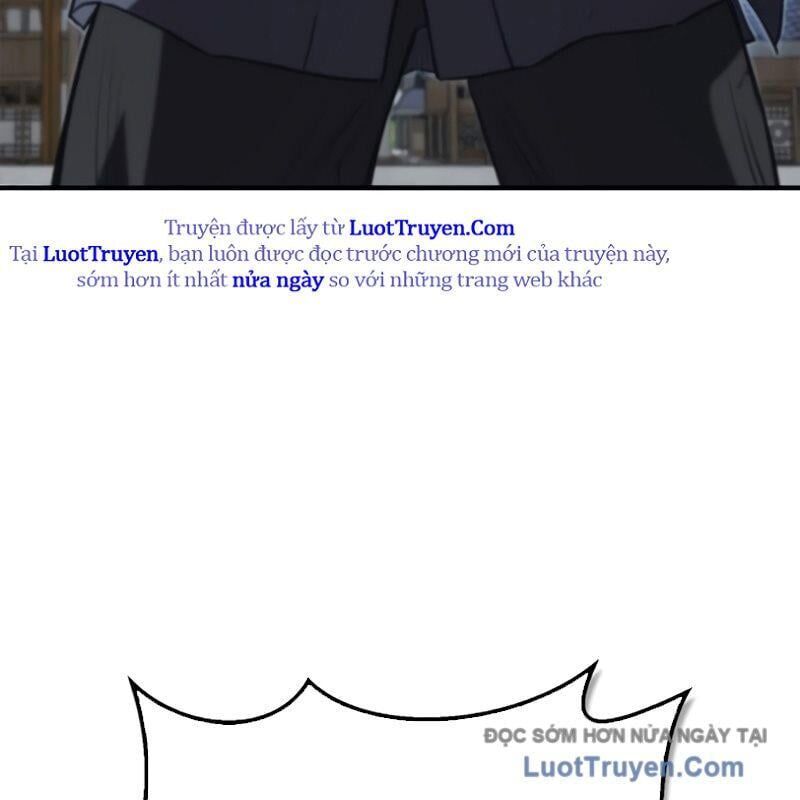 Ma Giáo Quan Quy Hoàn Chapter 29 - Trang 2