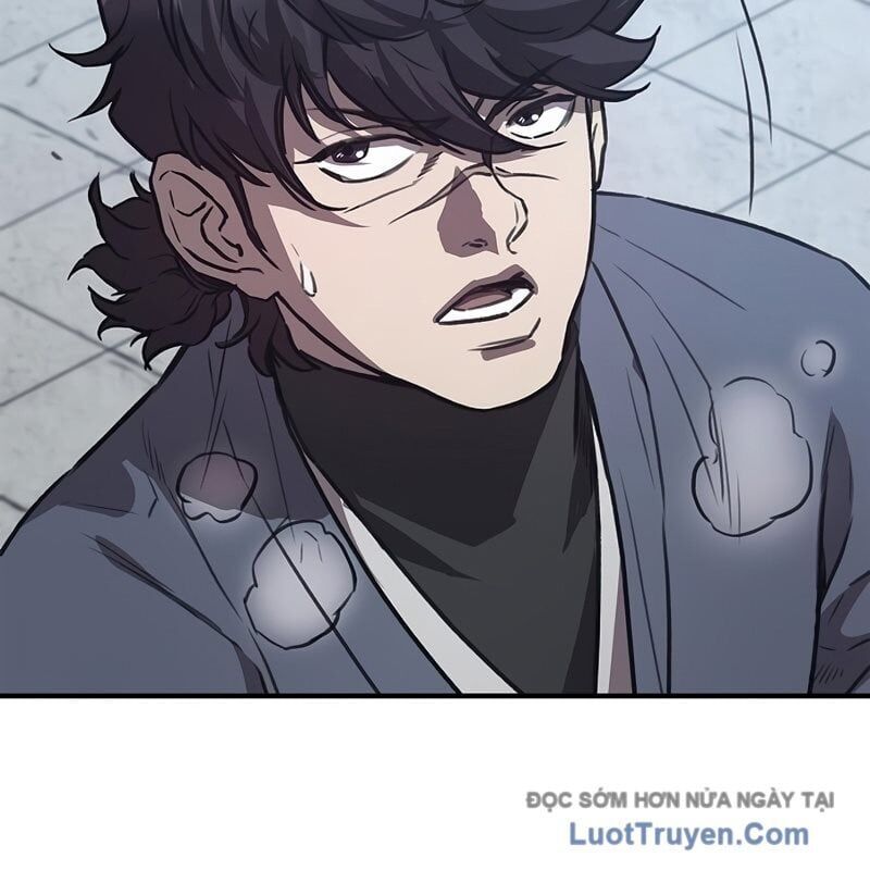 Ma Giáo Quan Quy Hoàn Chapter 29 - Trang 2