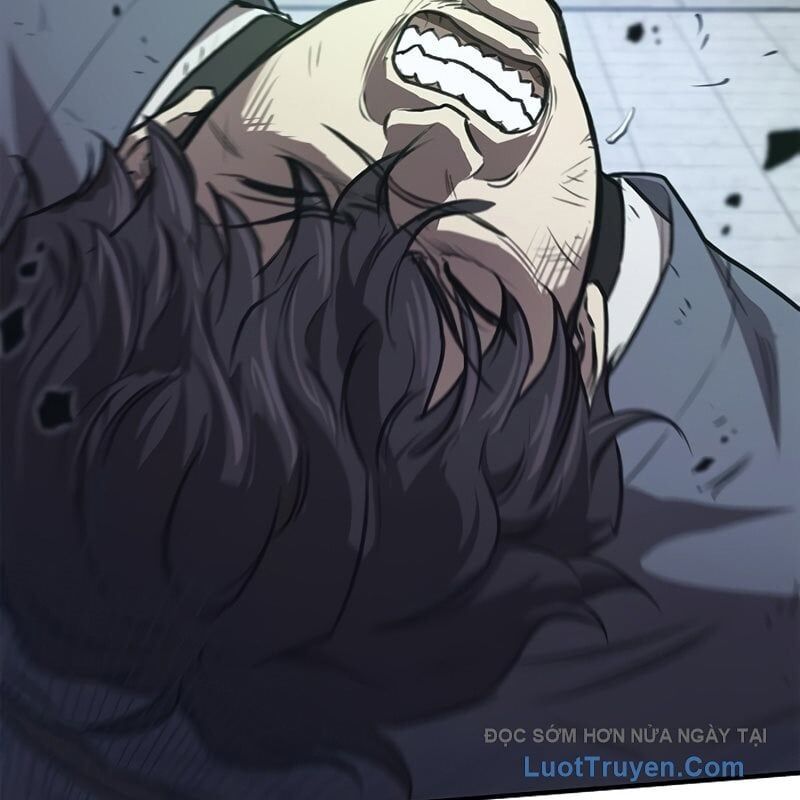 Ma Giáo Quan Quy Hoàn Chapter 29 - Trang 2