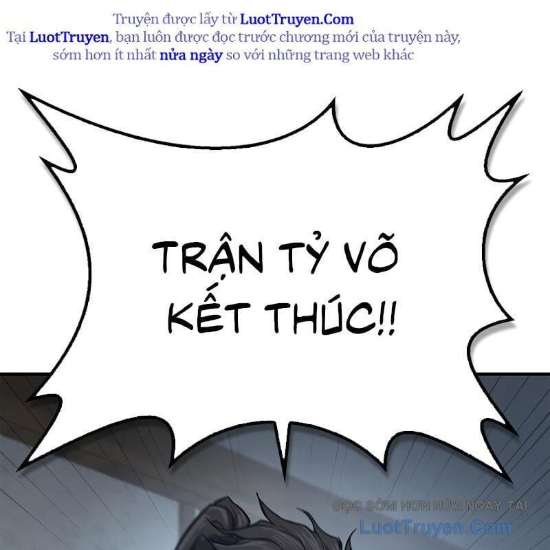 Ma Giáo Quan Quy Hoàn Chapter 29 - Trang 2