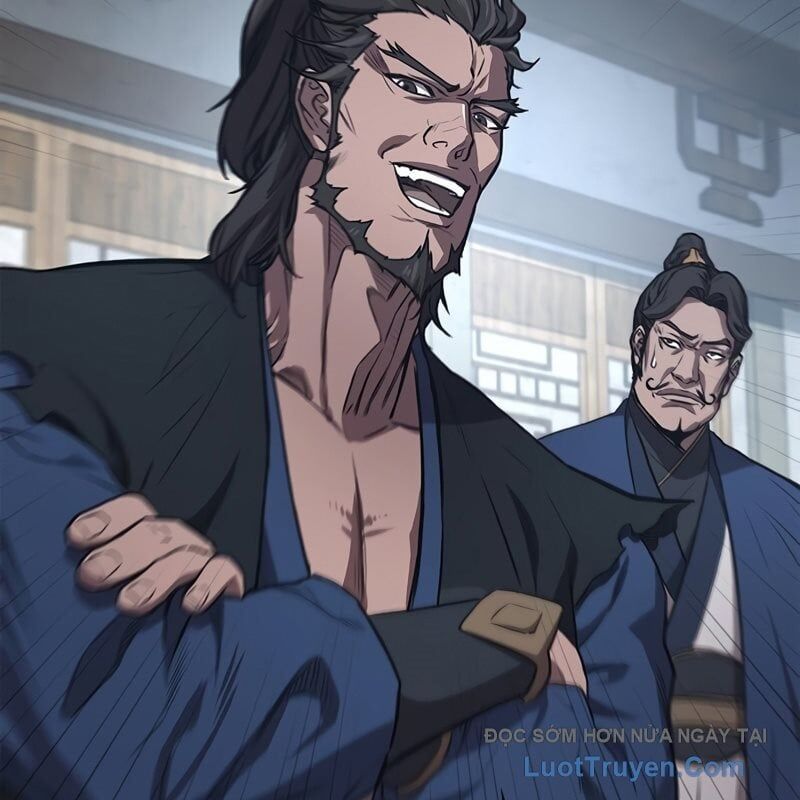 Ma Giáo Quan Quy Hoàn Chapter 29 - Trang 2