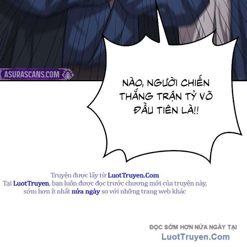 Ma Giáo Quan Quy Hoàn Chapter 29 - Trang 2