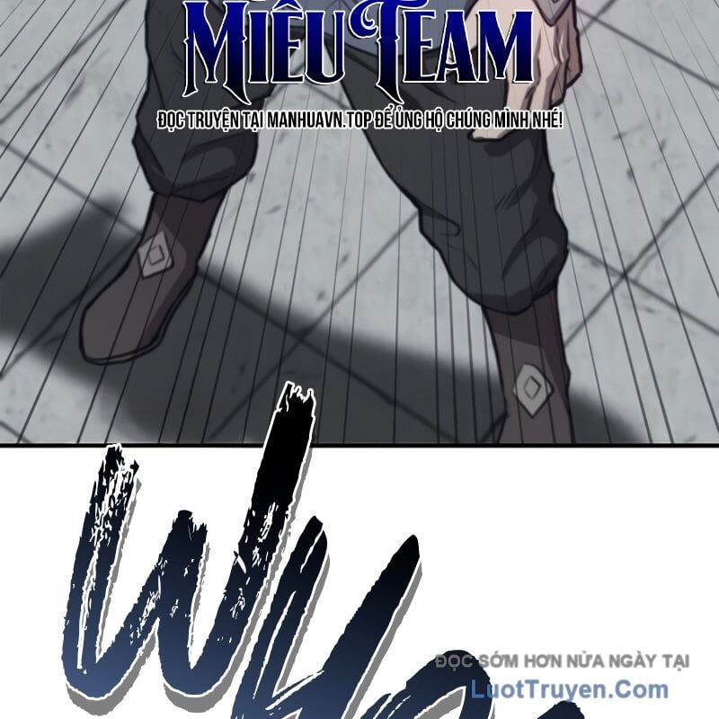 Ma Giáo Quan Quy Hoàn Chapter 29 - Trang 2