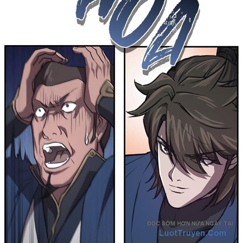 Ma Giáo Quan Quy Hoàn Chapter 29 - Trang 2