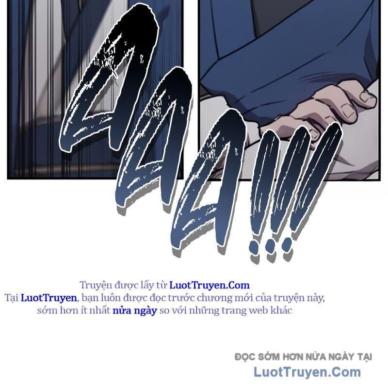 Ma Giáo Quan Quy Hoàn Chapter 29 - Trang 2