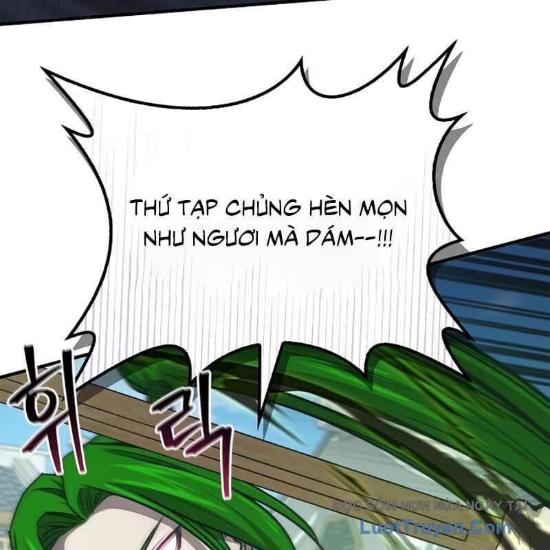 Ma Giáo Quan Quy Hoàn Chapter 29 - Trang 2