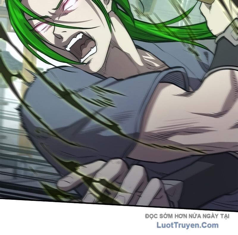 Ma Giáo Quan Quy Hoàn Chapter 29 - Trang 2