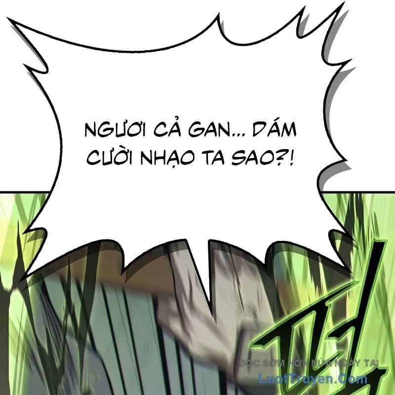 Ma Giáo Quan Quy Hoàn Chapter 29 - Trang 2