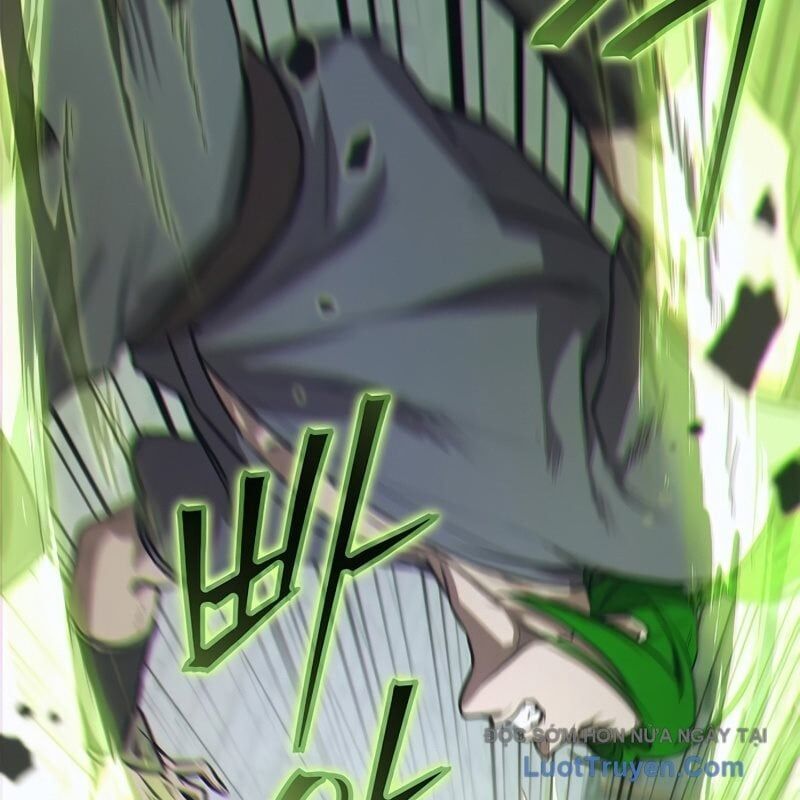 Ma Giáo Quan Quy Hoàn Chapter 29 - Trang 2