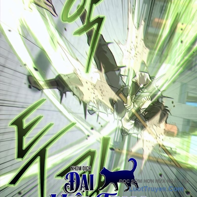 Ma Giáo Quan Quy Hoàn Chapter 29 - Trang 2