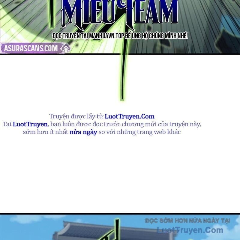 Ma Giáo Quan Quy Hoàn Chapter 29 - Trang 2