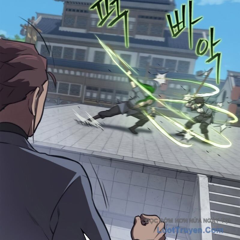 Ma Giáo Quan Quy Hoàn Chapter 29 - Trang 2