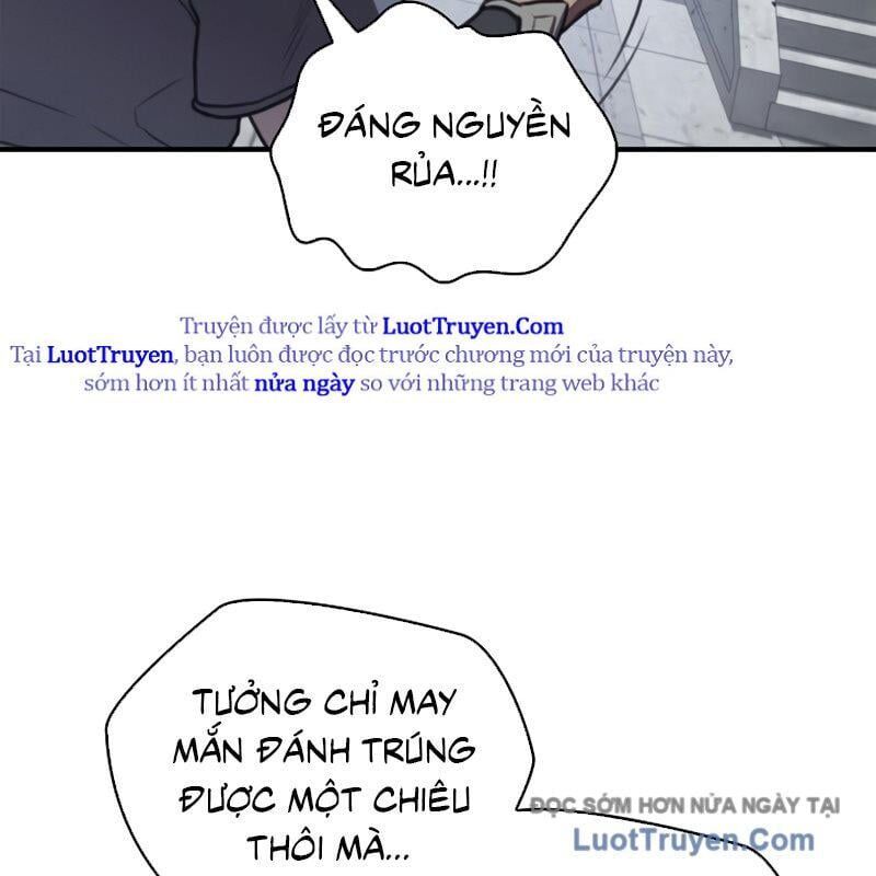 Ma Giáo Quan Quy Hoàn Chapter 29 - Trang 2