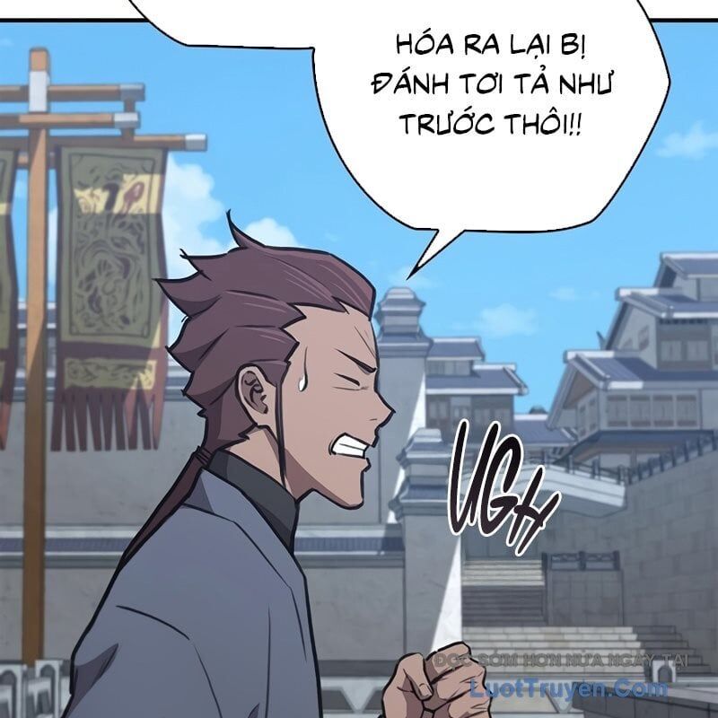 Ma Giáo Quan Quy Hoàn Chapter 29 - Trang 2