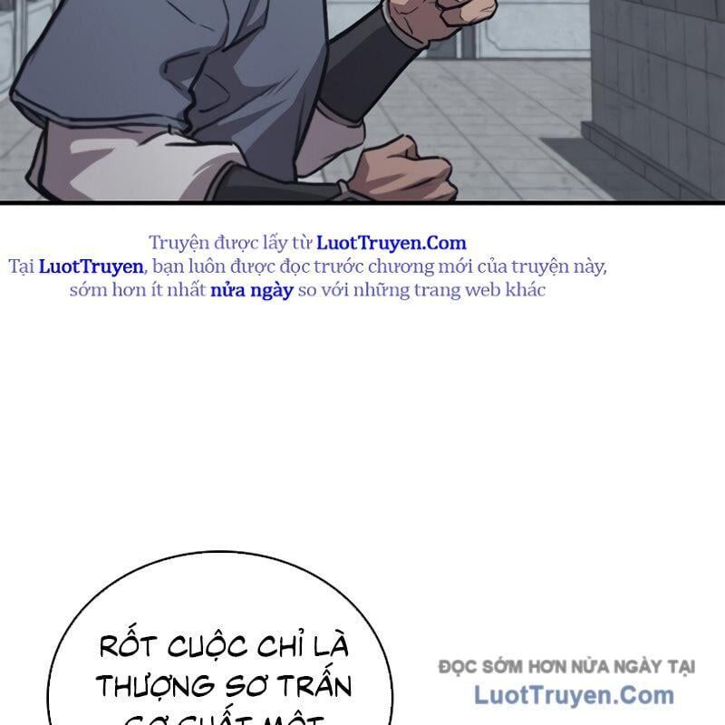 Ma Giáo Quan Quy Hoàn Chapter 29 - Trang 2