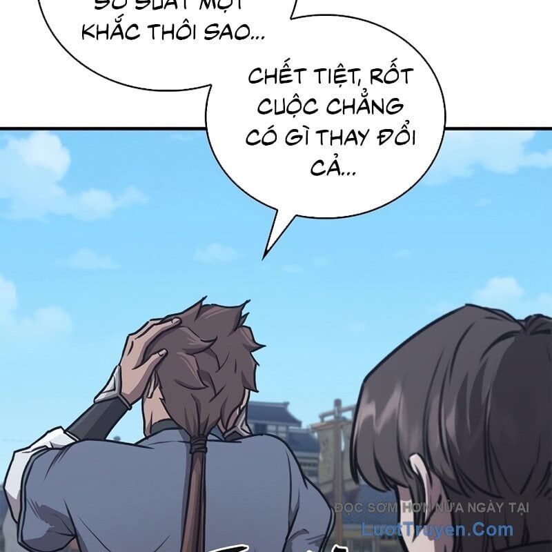 Ma Giáo Quan Quy Hoàn Chapter 29 - Trang 2