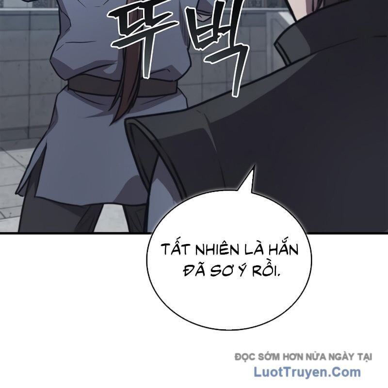 Ma Giáo Quan Quy Hoàn Chapter 29 - Trang 2