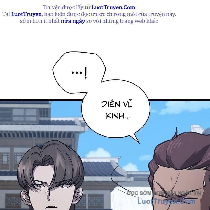 Ma Giáo Quan Quy Hoàn Chapter 29 - Trang 2