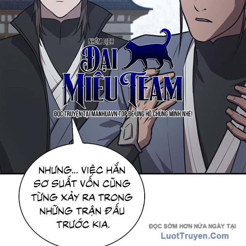 Ma Giáo Quan Quy Hoàn Chapter 29 - Trang 2