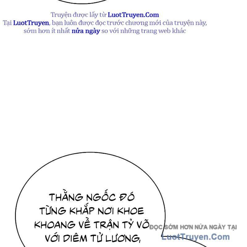 Ma Giáo Quan Quy Hoàn Chapter 29 - Trang 2