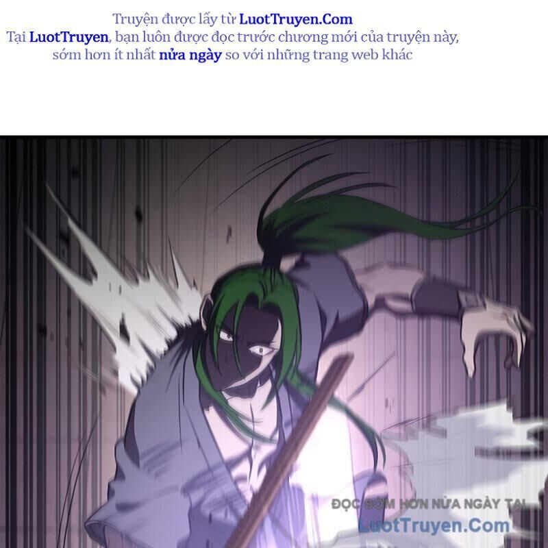 Ma Giáo Quan Quy Hoàn Chapter 29 - Trang 2