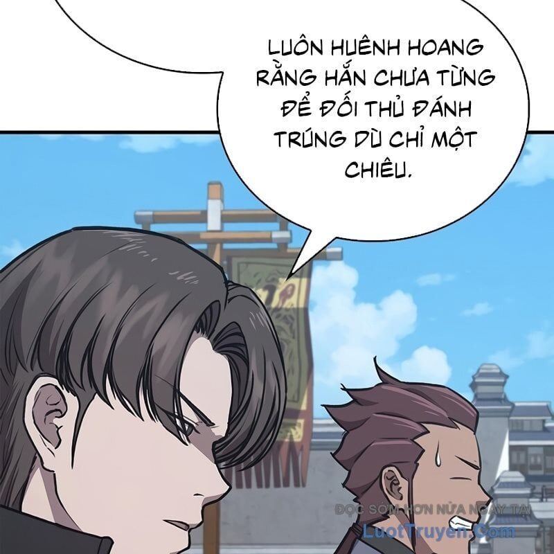 Ma Giáo Quan Quy Hoàn Chapter 29 - Trang 2