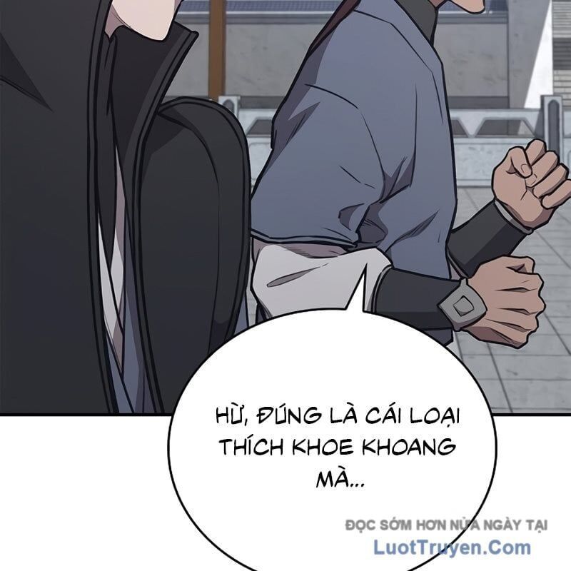 Ma Giáo Quan Quy Hoàn Chapter 29 - Trang 2