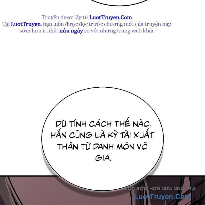 Ma Giáo Quan Quy Hoàn Chapter 29 - Trang 2