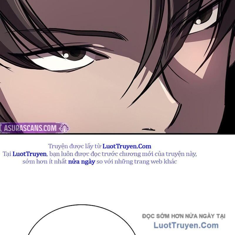 Ma Giáo Quan Quy Hoàn Chapter 29 - Trang 2