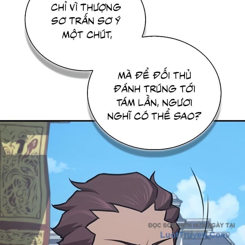 Ma Giáo Quan Quy Hoàn Chapter 29 - Trang 2