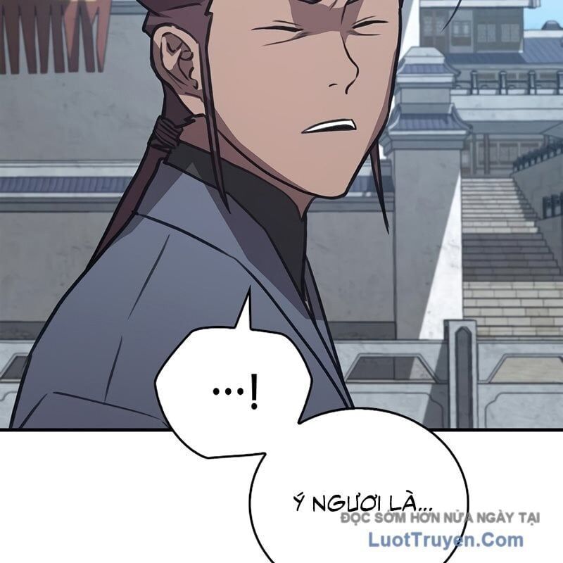 Ma Giáo Quan Quy Hoàn Chapter 29 - Trang 2