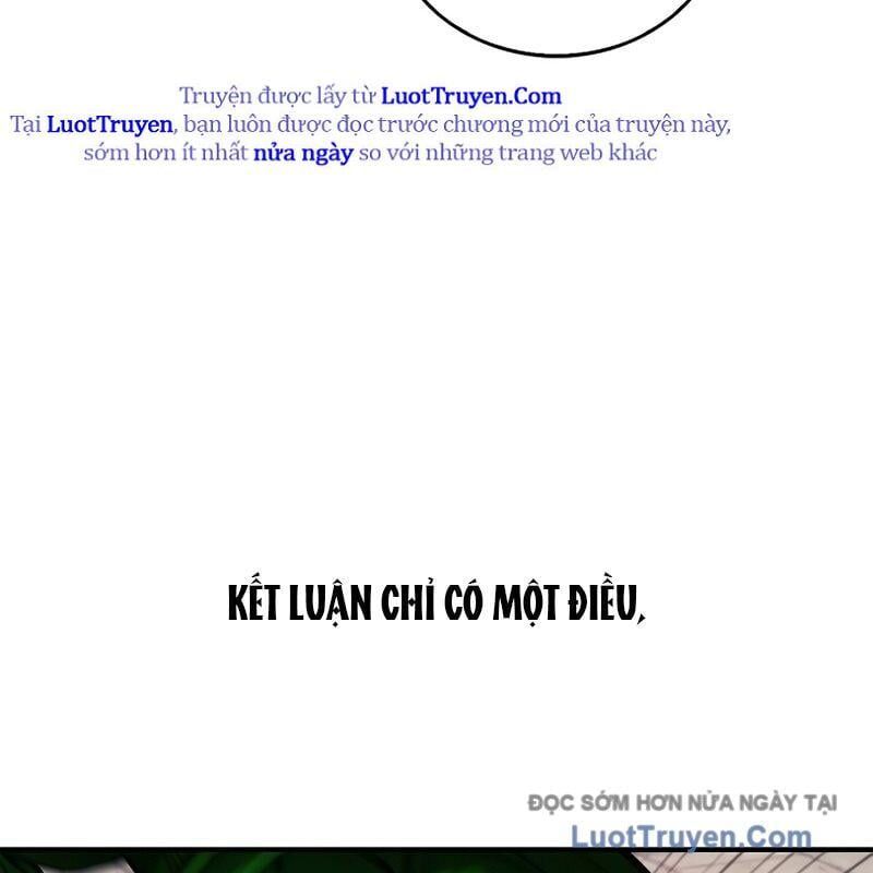 Ma Giáo Quan Quy Hoàn Chapter 29 - Trang 2