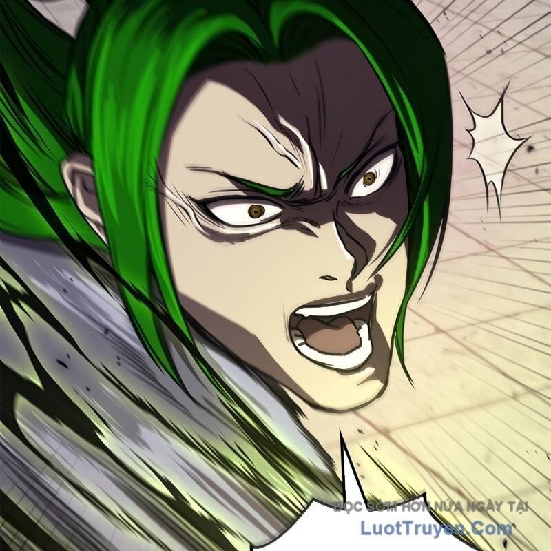 Ma Giáo Quan Quy Hoàn Chapter 29 - Trang 2