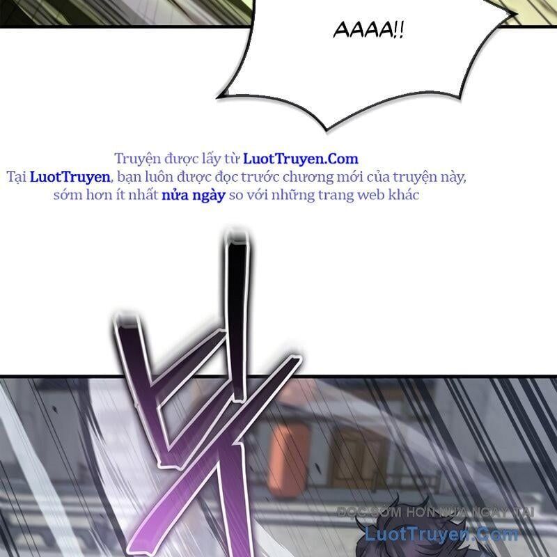 Ma Giáo Quan Quy Hoàn Chapter 29 - Trang 2