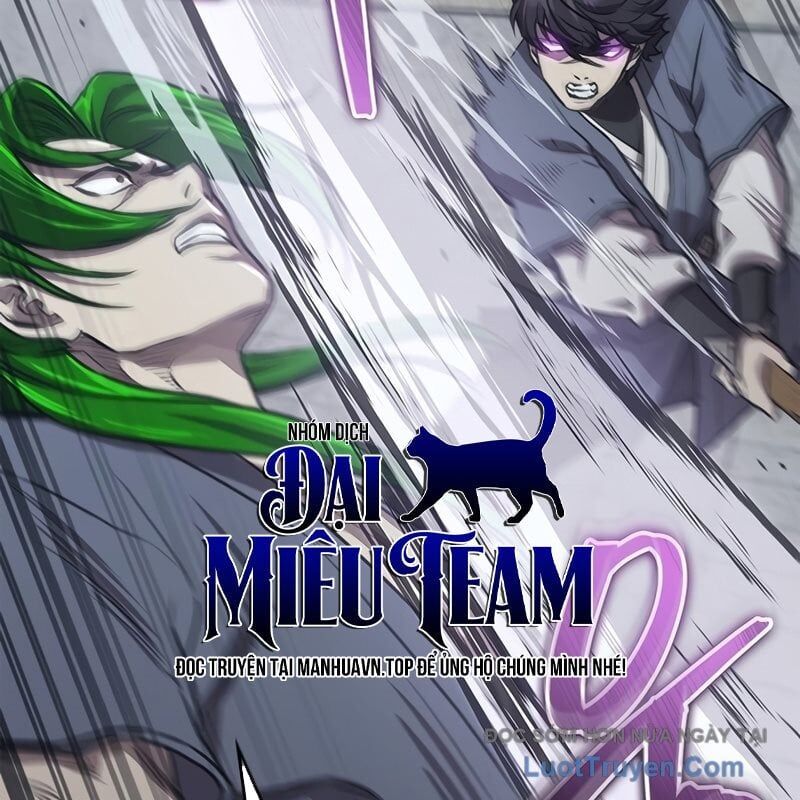 Ma Giáo Quan Quy Hoàn Chapter 29 - Trang 2