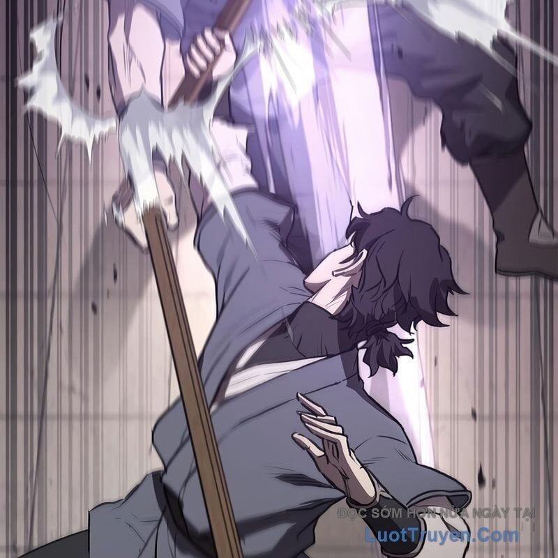 Ma Giáo Quan Quy Hoàn Chapter 29 - Trang 2