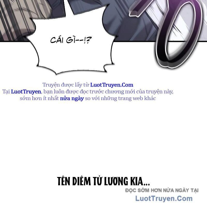 Ma Giáo Quan Quy Hoàn Chapter 29 - Trang 2