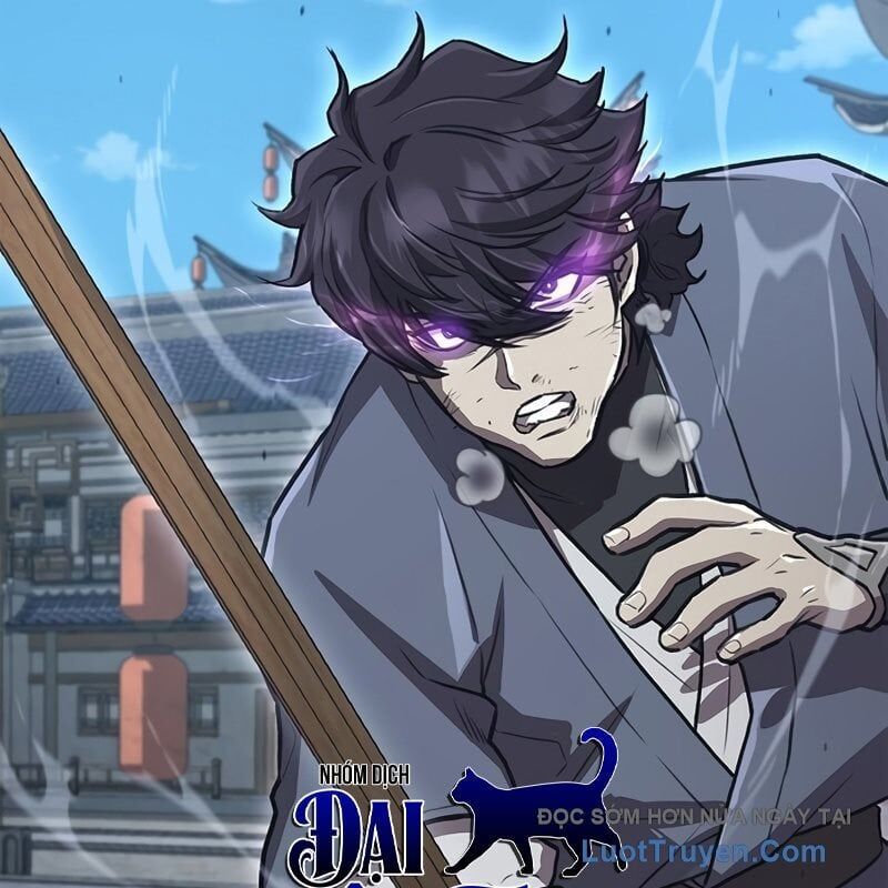 Ma Giáo Quan Quy Hoàn Chapter 29 - Trang 2