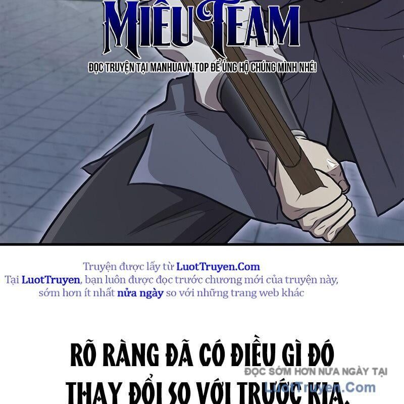 Ma Giáo Quan Quy Hoàn Chapter 29 - Trang 2