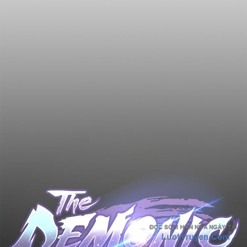 Ma Giáo Quan Quy Hoàn Chapter 29 - Trang 2