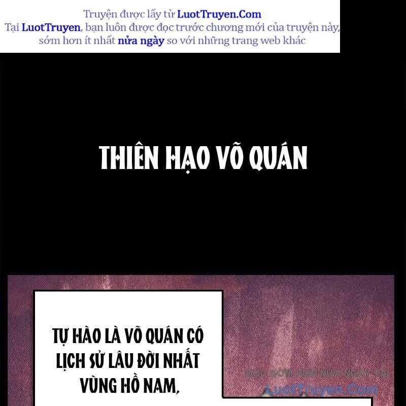 Ma Giáo Quan Quy Hoàn Chapter 29 - Trang 2