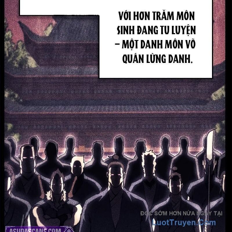 Ma Giáo Quan Quy Hoàn Chapter 29 - Trang 2