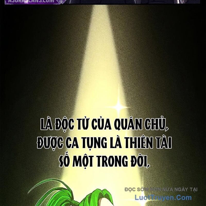 Ma Giáo Quan Quy Hoàn Chapter 29 - Trang 2