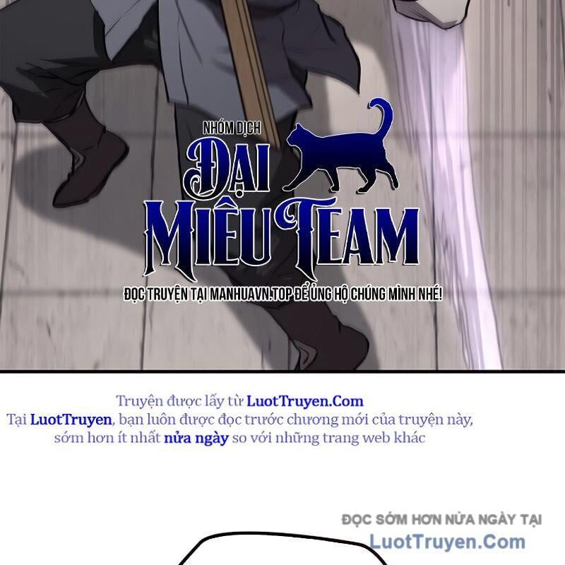 Ma Giáo Quan Quy Hoàn Chapter 29 - Trang 2