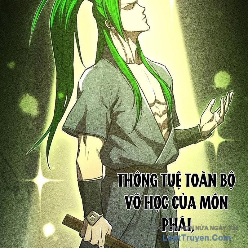 Ma Giáo Quan Quy Hoàn Chapter 29 - Trang 2