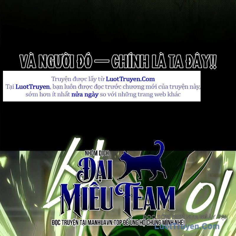 Ma Giáo Quan Quy Hoàn Chapter 29 - Trang 2