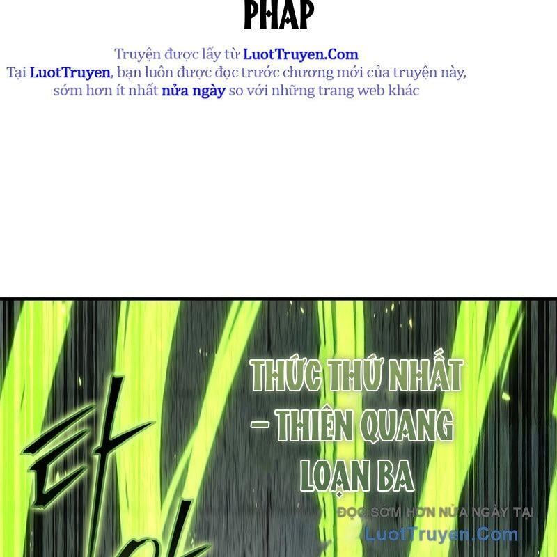 Ma Giáo Quan Quy Hoàn Chapter 29 - Trang 2