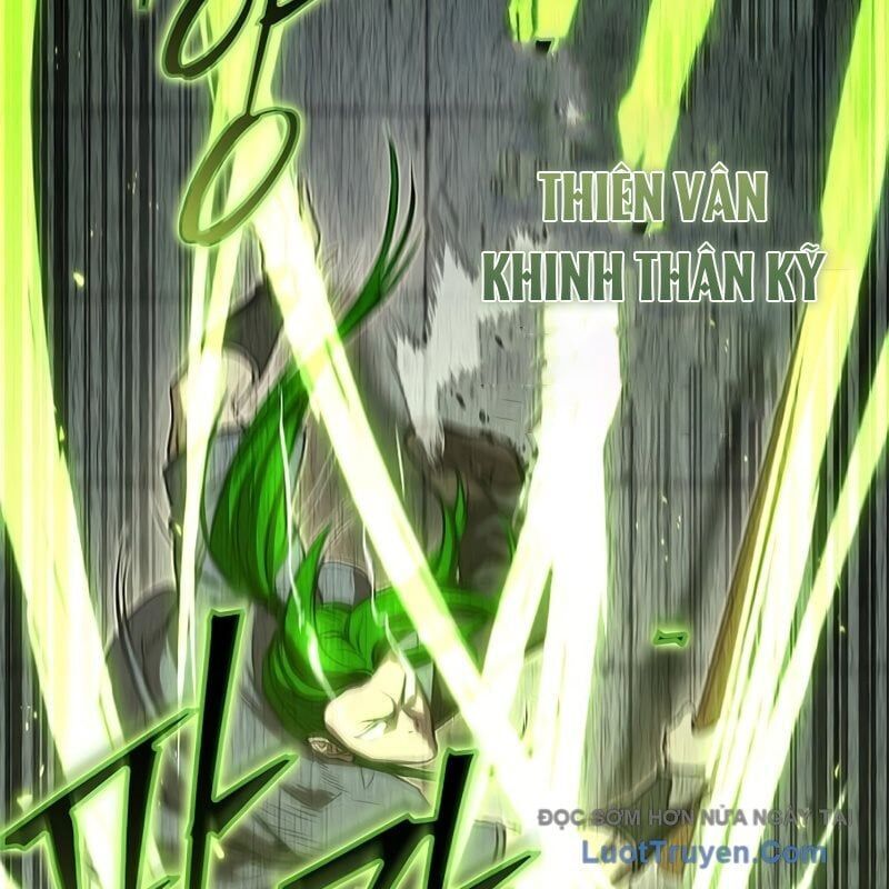 Ma Giáo Quan Quy Hoàn Chapter 29 - Trang 2