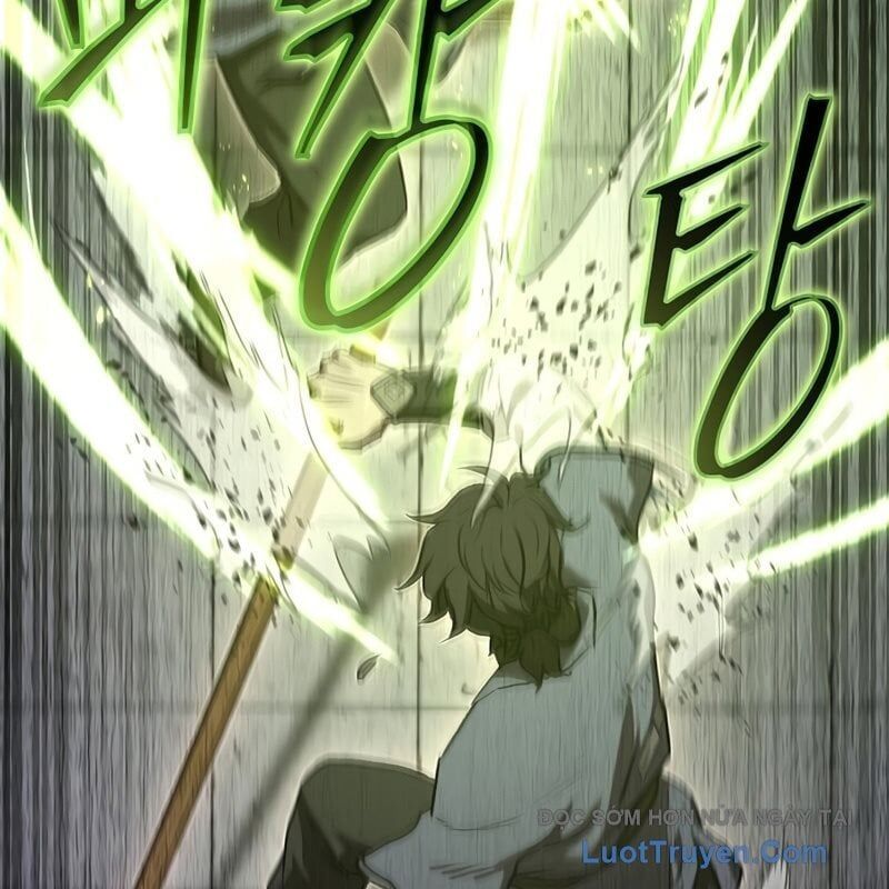 Ma Giáo Quan Quy Hoàn Chapter 29 - Trang 2