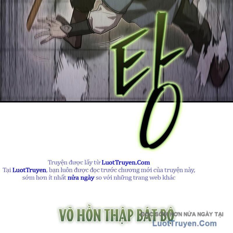 Ma Giáo Quan Quy Hoàn Chapter 29 - Trang 2